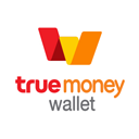 truewallet